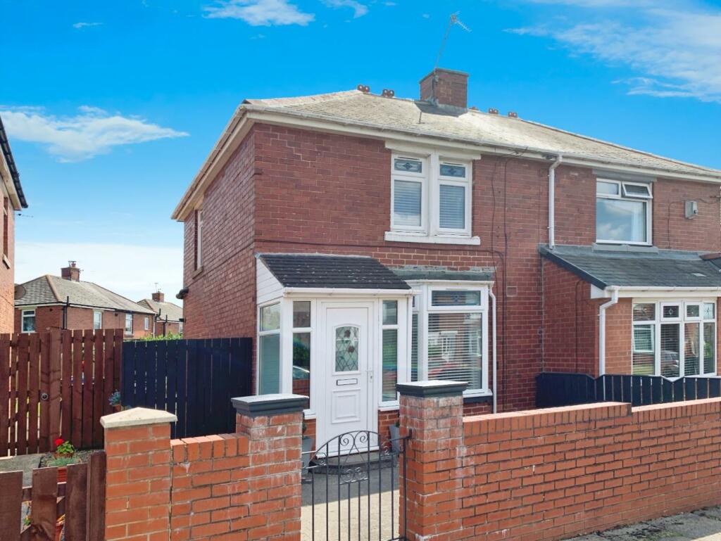 27 Mason Road