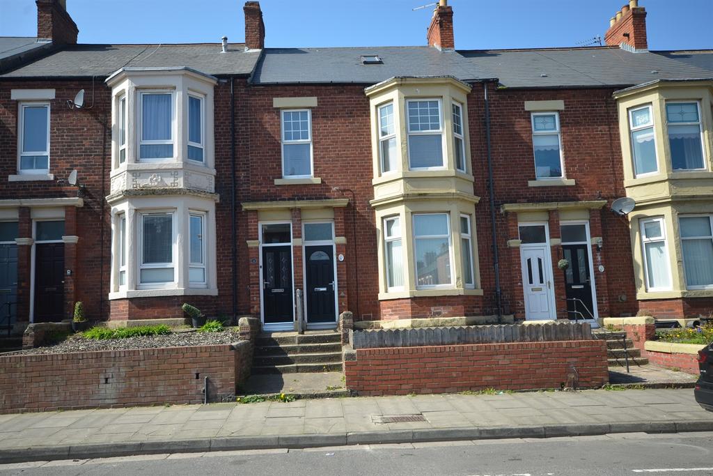 122 Stanhope Road