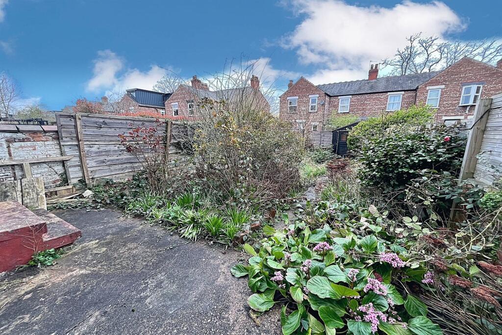 183 Oswald Road