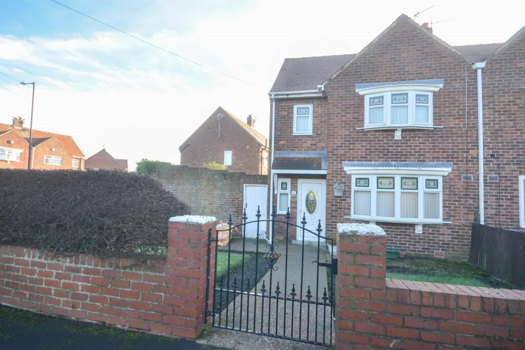 77 Rydal Mount