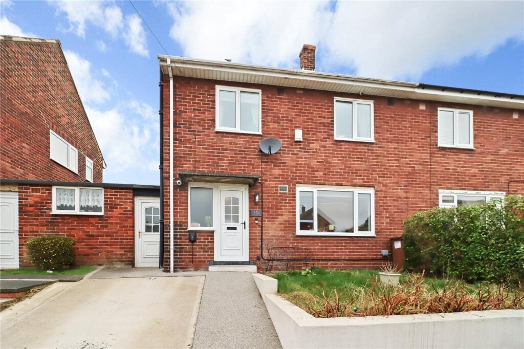 1 Somerset Road