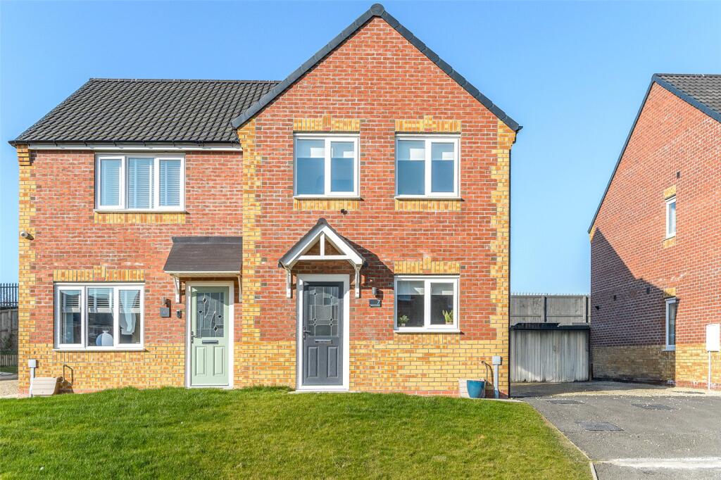 7 Rollyway Gardens