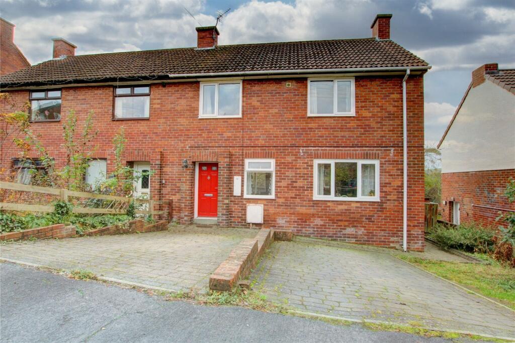 42 Deneside