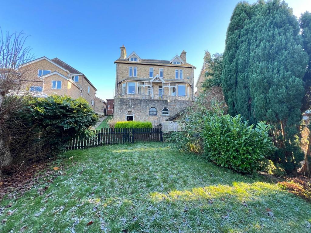 26 Etherley Lane