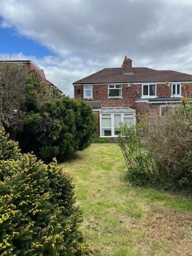 43 Delacourt Road