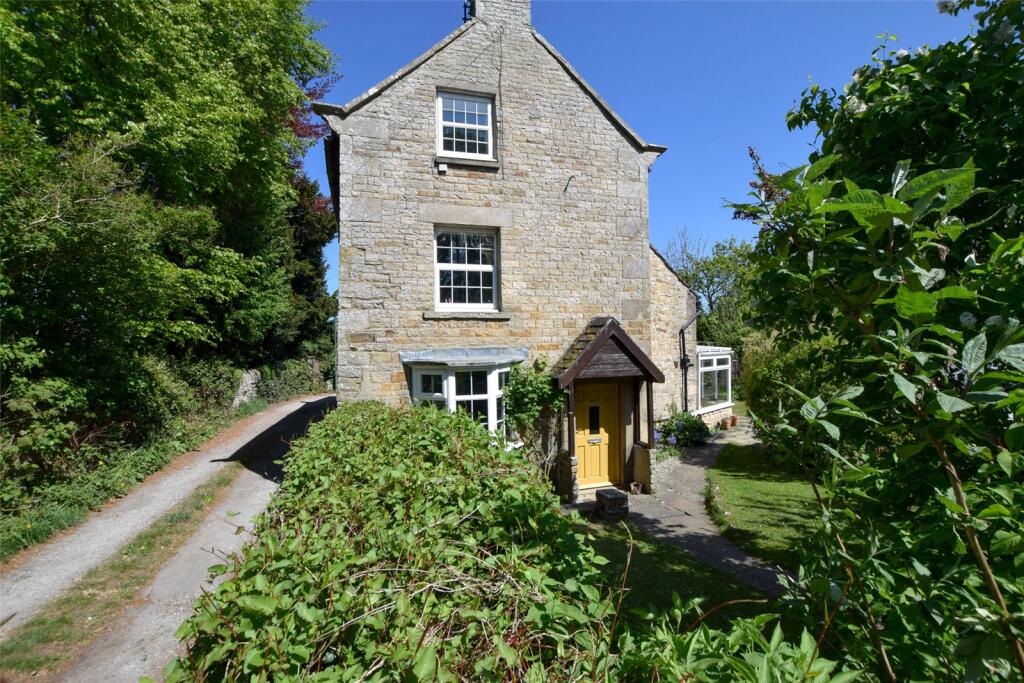 Bag End