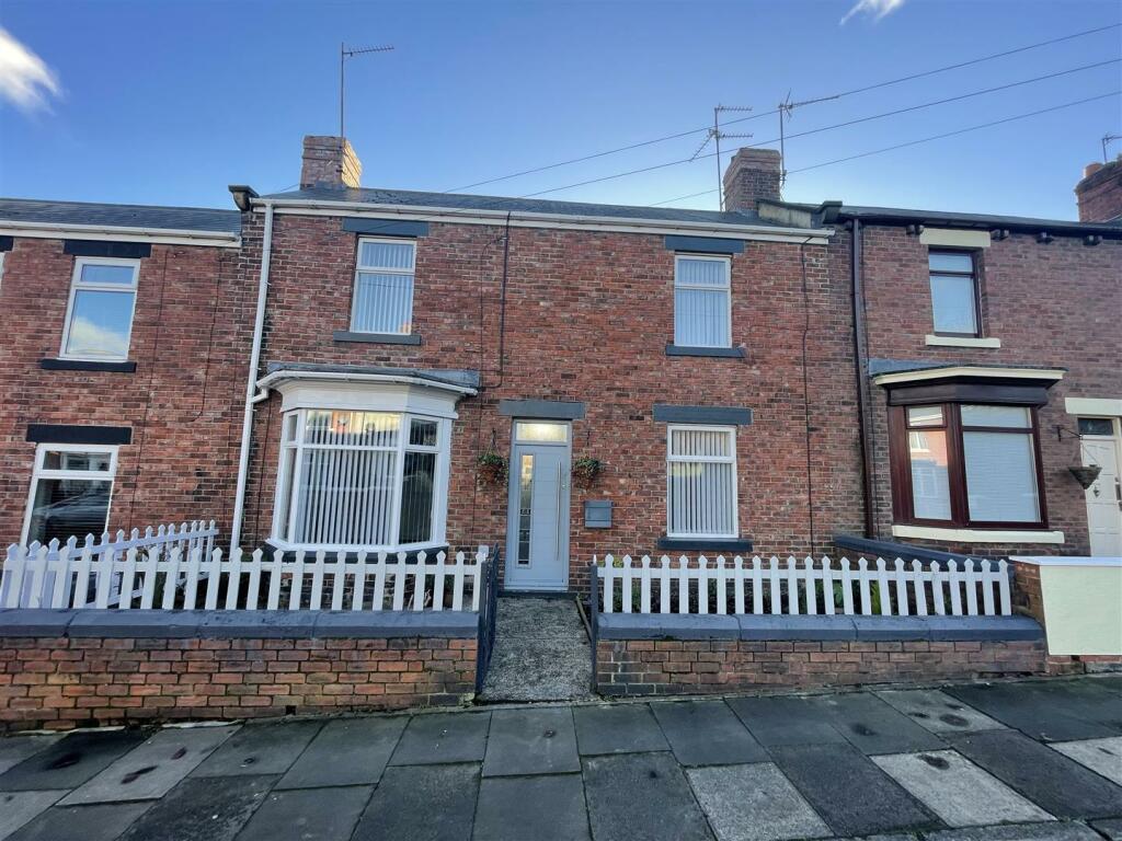 10 Avondale Terrace